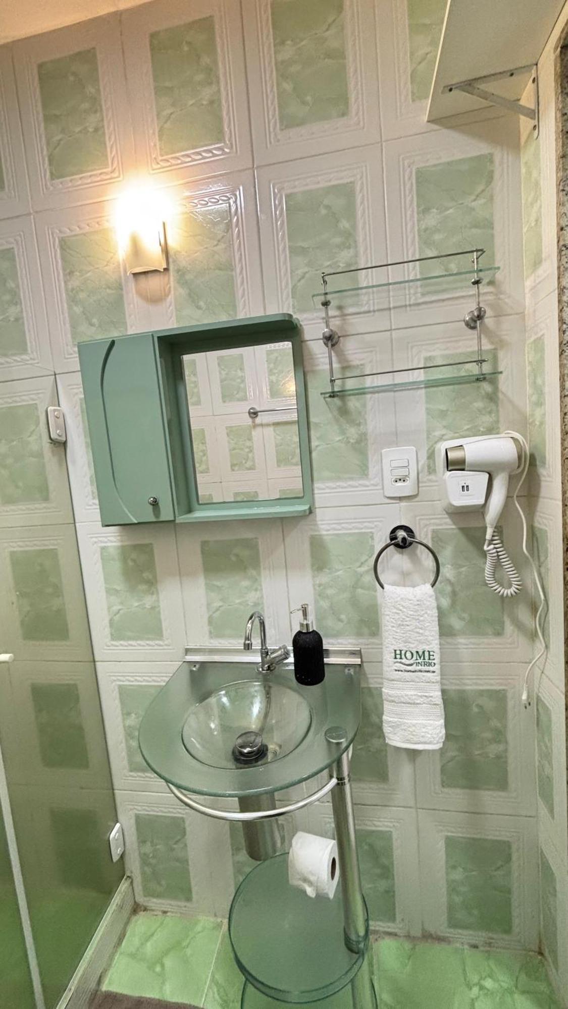 Apartamento A 3 Minutos Da Df 219 Ap504 *