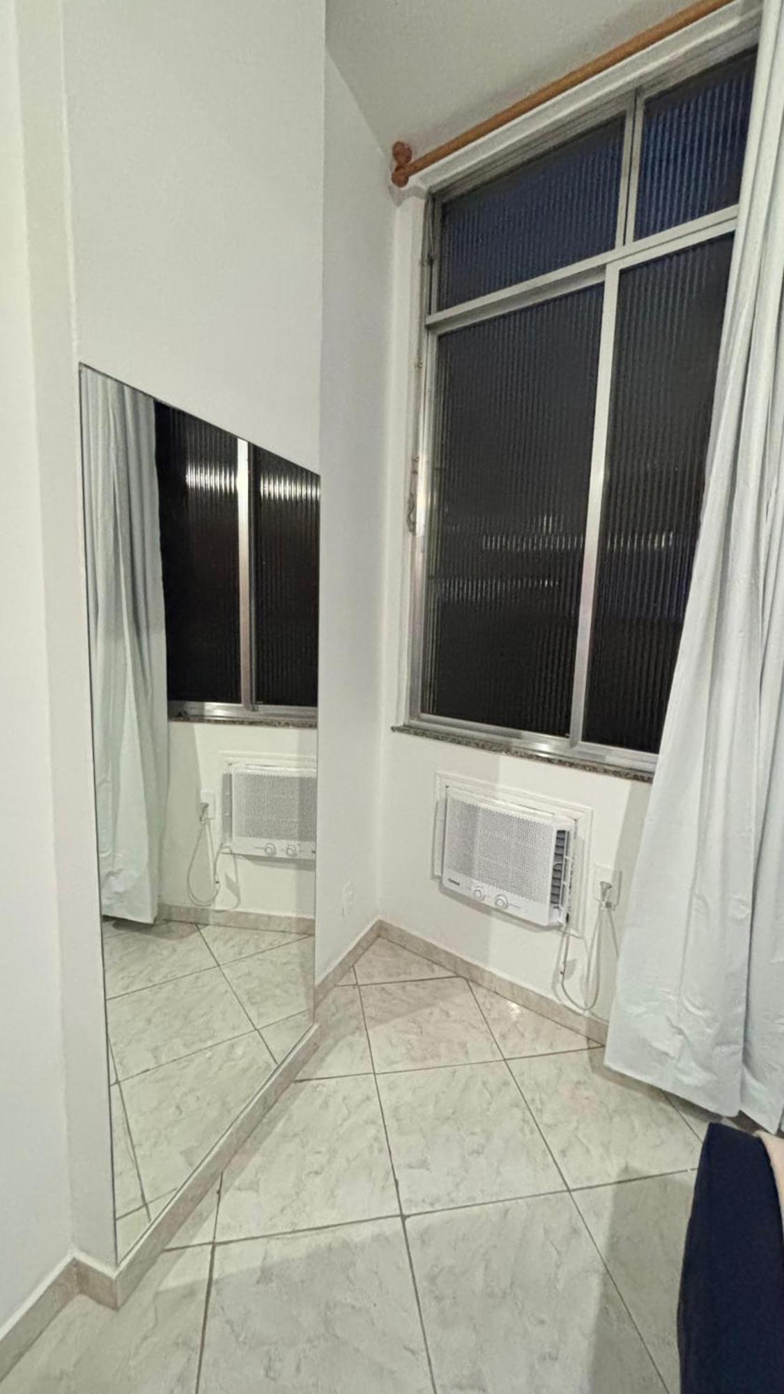 A 3 Minutos Da Df 219 Ap504 Appartement *