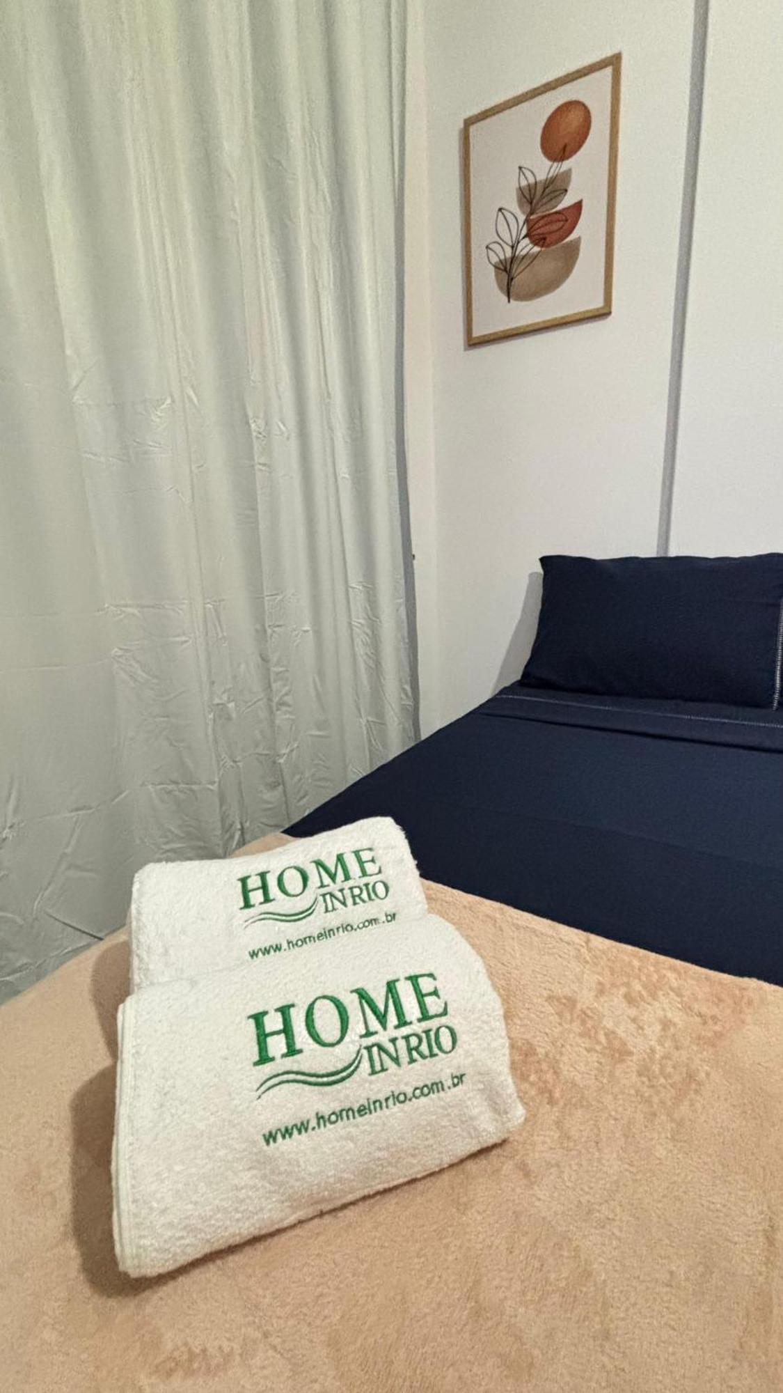 A 3 Minutos Da Df 219 Ap504 Appartement *