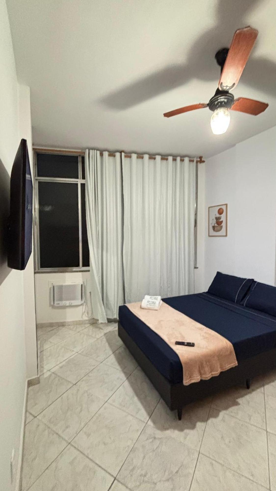 Appartement A 3 Minutos Da Df 219 Ap504