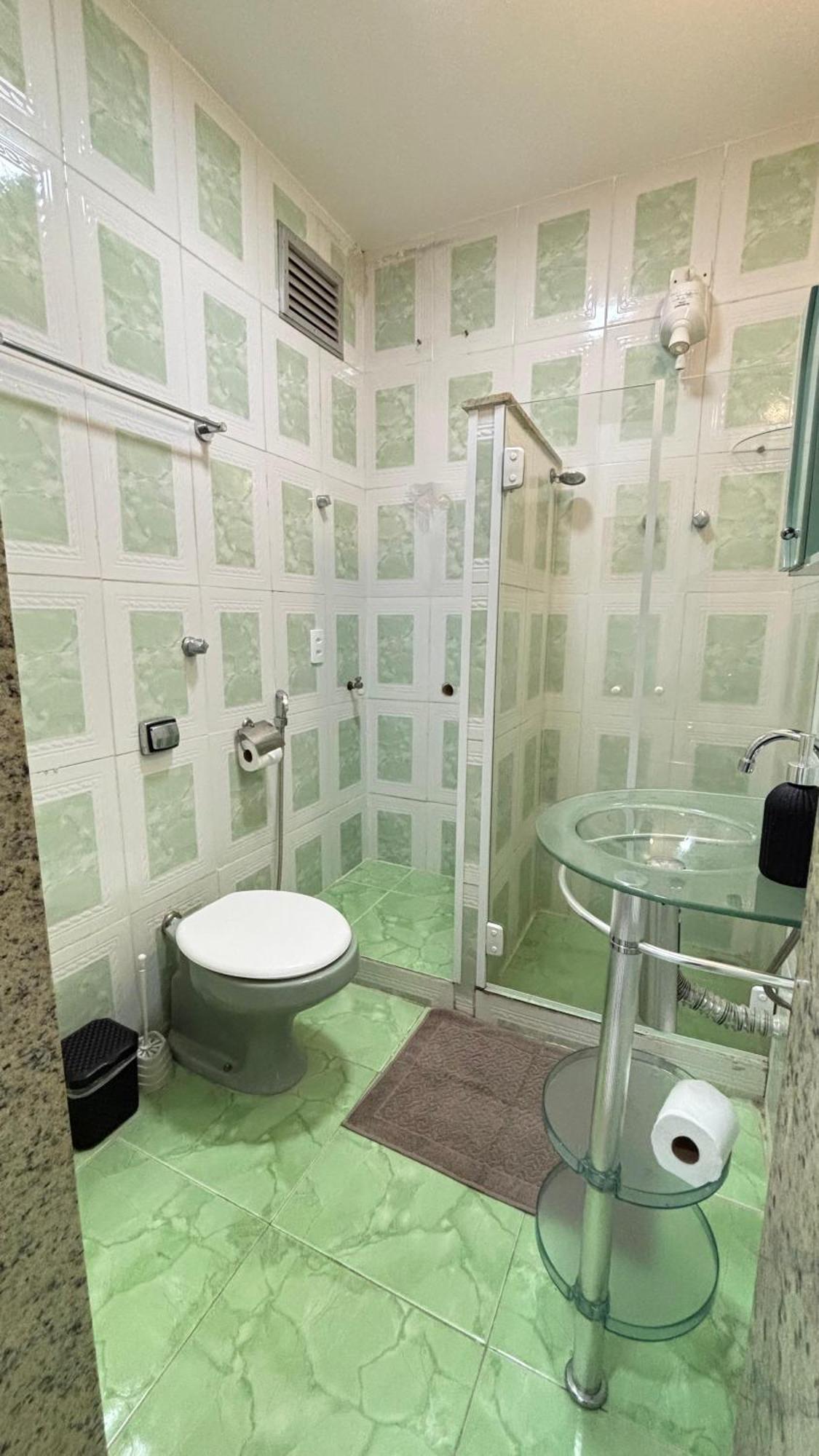 Appartement A 3 Minutos Da Df 219 Ap504